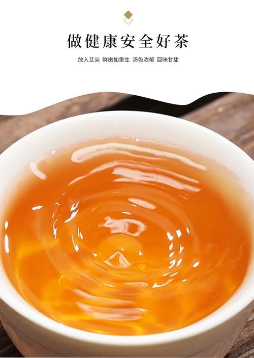 南阳宛艾 从田间到茶杯的艾茶全品类批发与种植指南